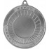 Медаль Звезды MMA5023/S 50(25) G-1,5мм Медаль Звезды MMA5023/S 50(25) G-1,5мм