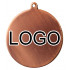 Медаль MMC5051/B COLOR с нанесением D-50 G-3мм Медаль MMC5051/B COLOR с нанесением D-50 G-3мм