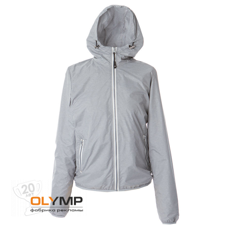 Ветровка женская "Madeira Lady"