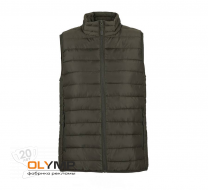 Жилет женский "STREAM"