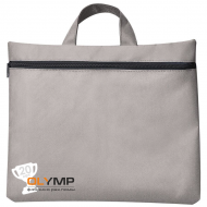 Сумка для документов "Paper"